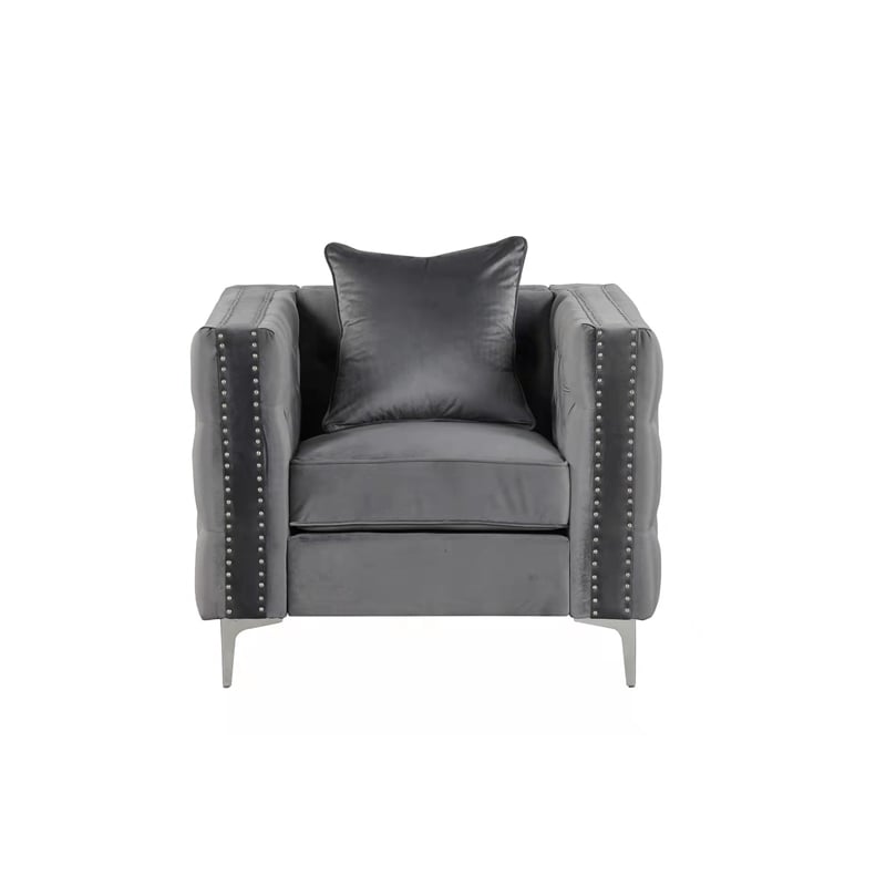 Pemberly Row Chesterfield 40