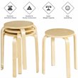 Pemberly Row 18