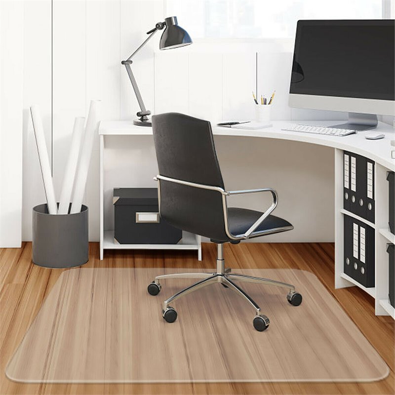 Pemberly Row 47'' x 47