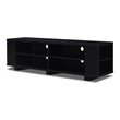 Pemberly Row TV Stand Console for TVs up to 59