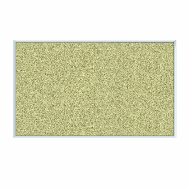 Pemberly Row Vinyl 18