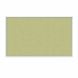 Pemberly Row Vinyl 18
