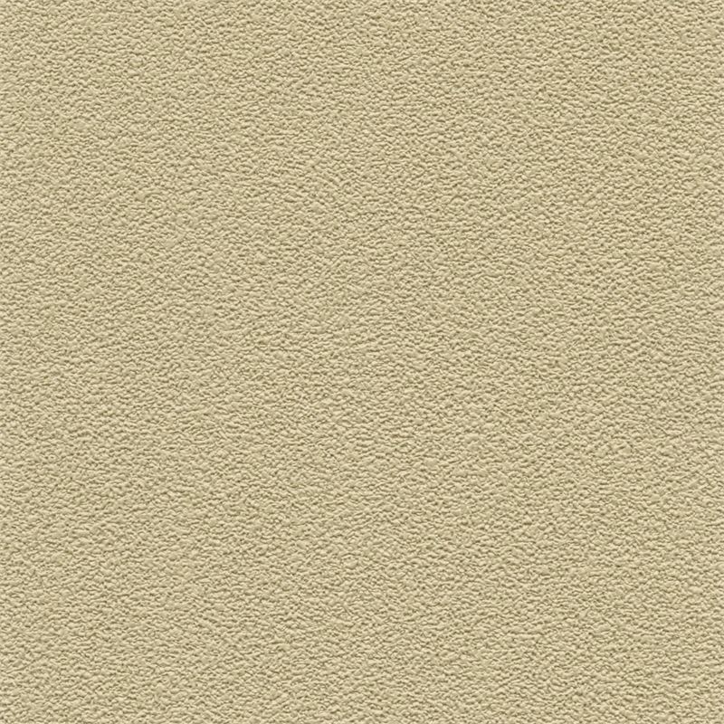 Pemberly Row Vinyl 18