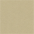 Pemberly Row Vinyl 18