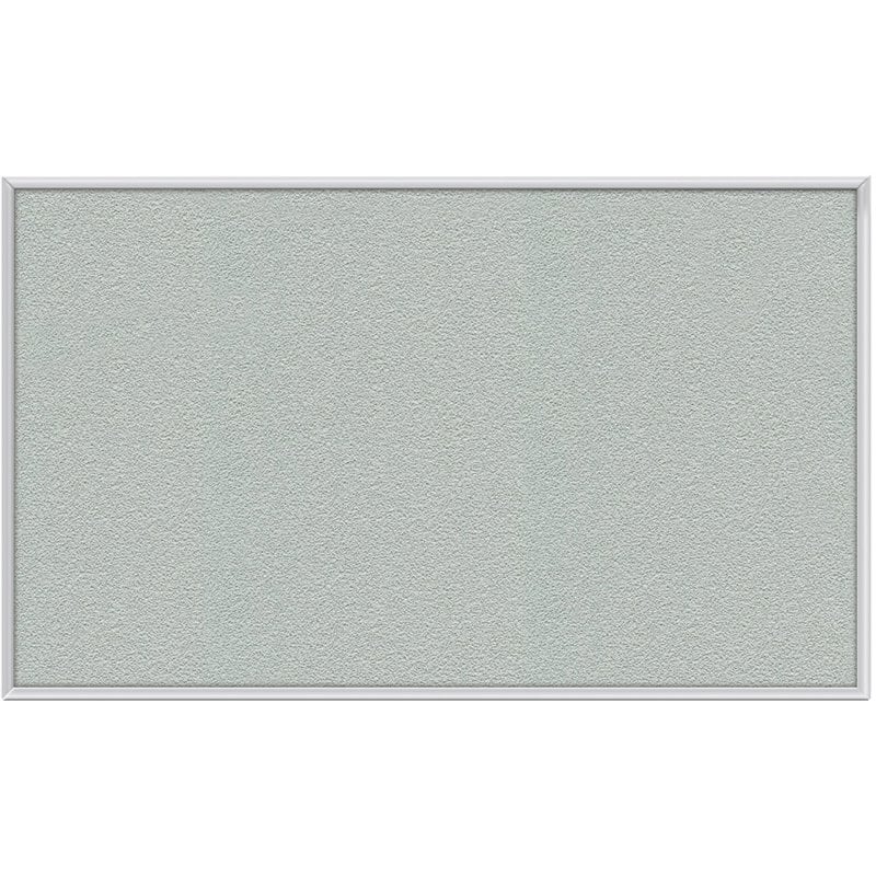 Pemberly Row Vinyl 18