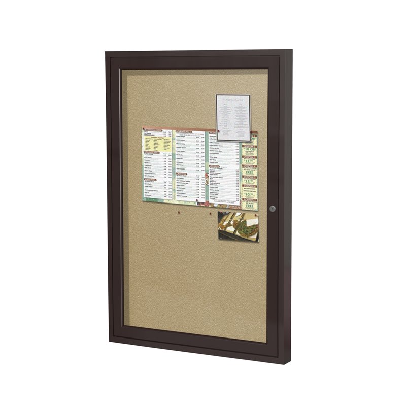 Pemberly Row Vinyl 36
