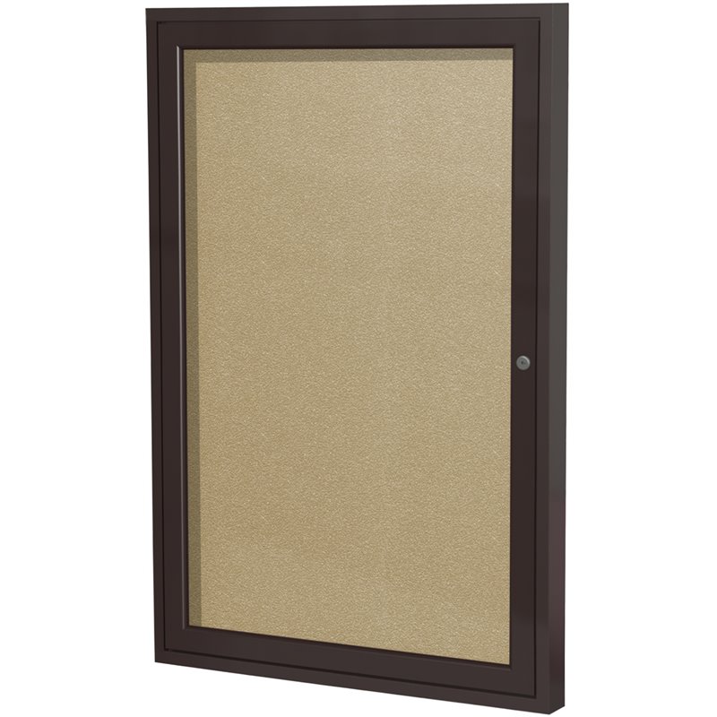 Pemberly Row Vinyl 36