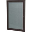Pemberly Row Vinyl 36