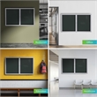 Pemberly Row Vinyl 36
