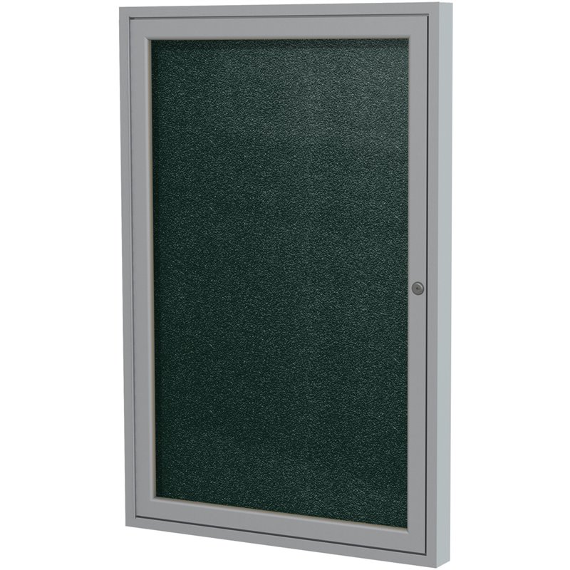 Pemberly Row Vinyl 36
