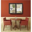 Pemberly Row Vinyl 36