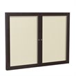 Pemberly Row Vinyl 36