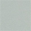 Pemberly Row Vinyl 3' x 4' Bulletin Board with Aluminum Frame in Silver