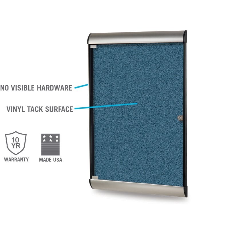 Pemberly Row Vinyl 42