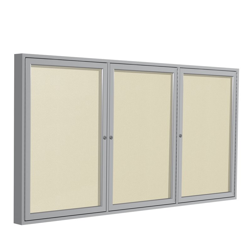 Pemberly Row Vinyl 48