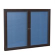 Pemberly Row Vinyl 48
