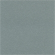 Pemberly Row Vinyl 48