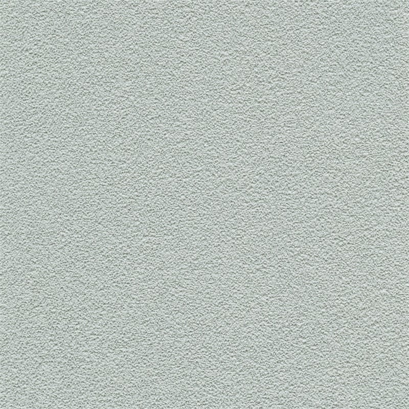Pemberly Row Vinyl 4' x 5' Wrapped Edge Bulletin Board in Silver
