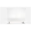 Pemberly Row Plastic 24