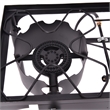 Pemberly Row Double Burner Gas Propane Cooker Outdoor Stove Stand BBQ Grill