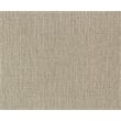 Pemberly Row Linen Fabric Sofa & Loveseat Living Room Furniture Set - Beige