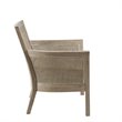 Pemberly Row 33.5