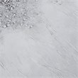Pemberly Row 3-Piece MDF Wood Luminous Hand Painted Canvas Set in Gray