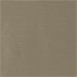 Pemberly Row Lightweight Faux Silk Fabric Valance with Beads in Pewter