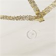 Pemberly Row Polyester Twin/Twin XL Duvet Cover Set in Ivory