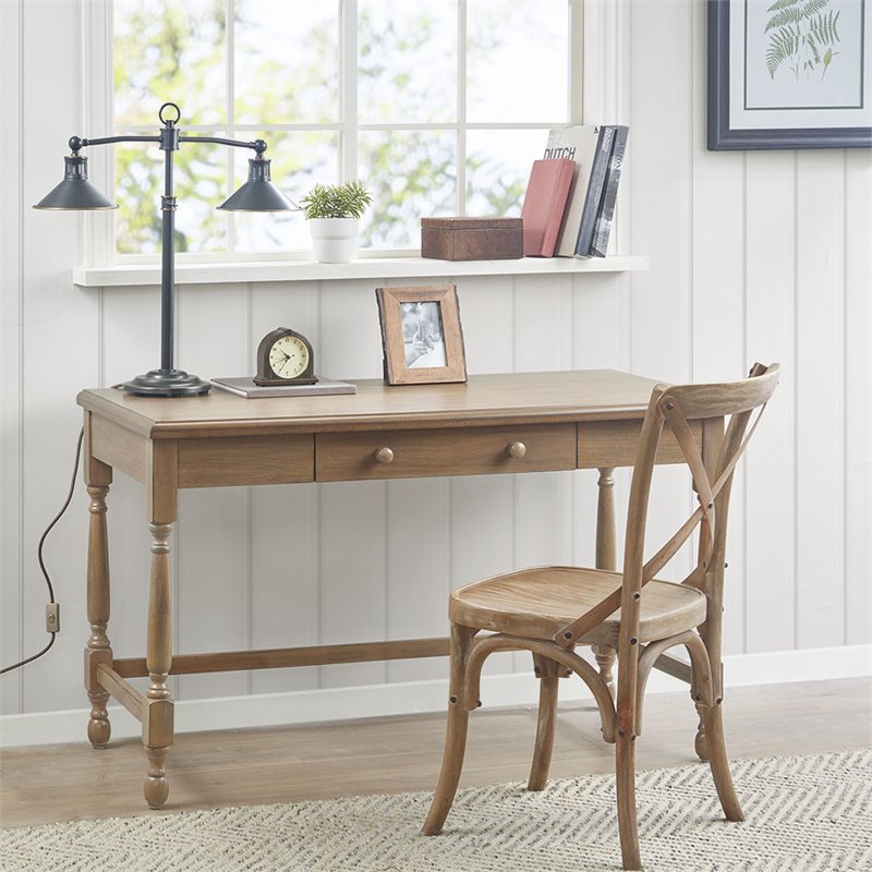 Pemberly Row Contemporary 47.5