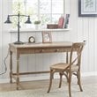 Pemberly Row Contemporary 47.5