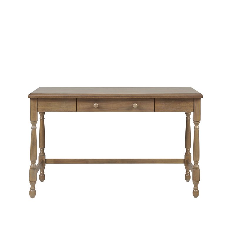 Pemberly Row Contemporary 47.5