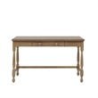 Pemberly Row Contemporary 47.5
