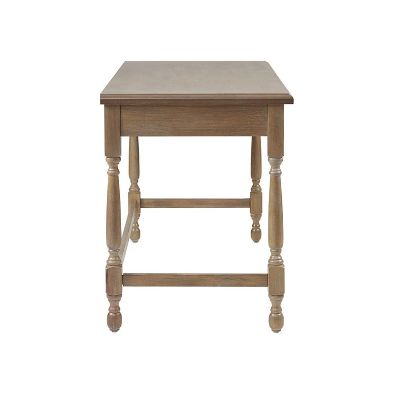 Pemberly Row Contemporary 47.5