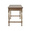 Pemberly Row Contemporary 47.5
