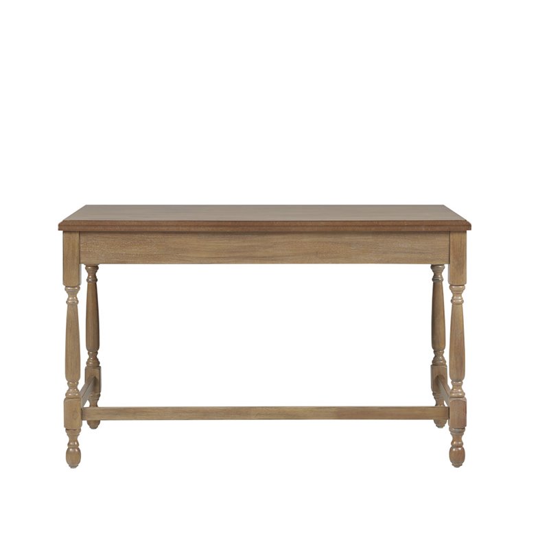 Pemberly Row Contemporary 47.5