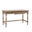 Pemberly Row Contemporary 47.5