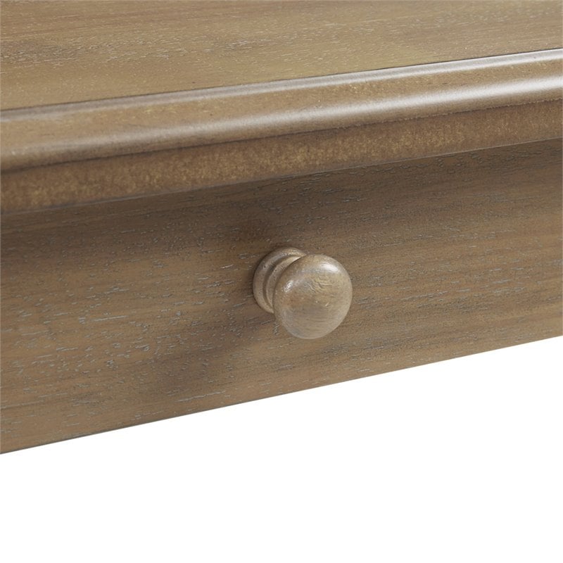 Pemberly Row Contemporary 47.5
