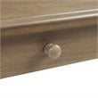 Pemberly Row Contemporary 47.5