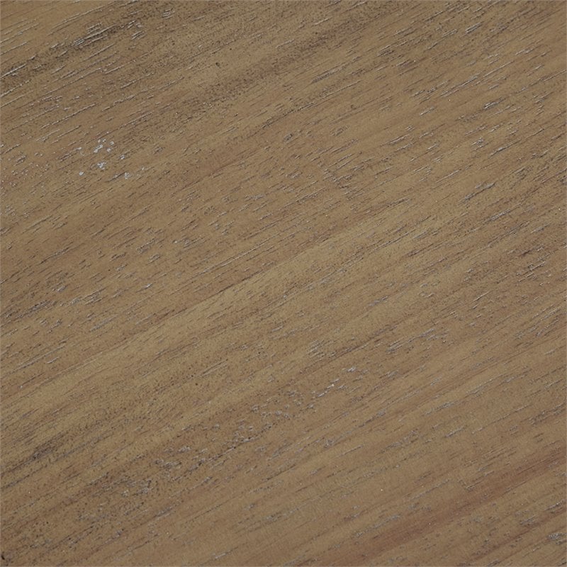 Pemberly Row Contemporary 47.5