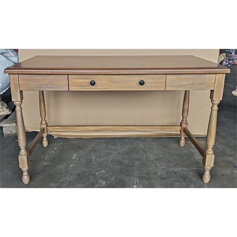 Pemberly Row Contemporary 47.5