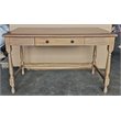 Pemberly Row Contemporary 47.5