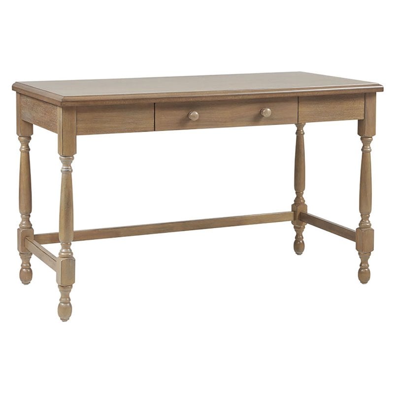 Pemberly Row Contemporary 47.5