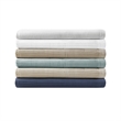 Pemberly Row Waffle Weave 90x90