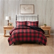 Pemberly Row 88x92