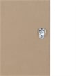 Pemberly Row 2-Piece Polystyrene & Wood Wall Decor Set in Green