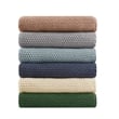 Pemberly Row Knit 50x60