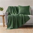 Pemberly Row Knit 50x60