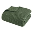Pemberly Row Knit 50x60