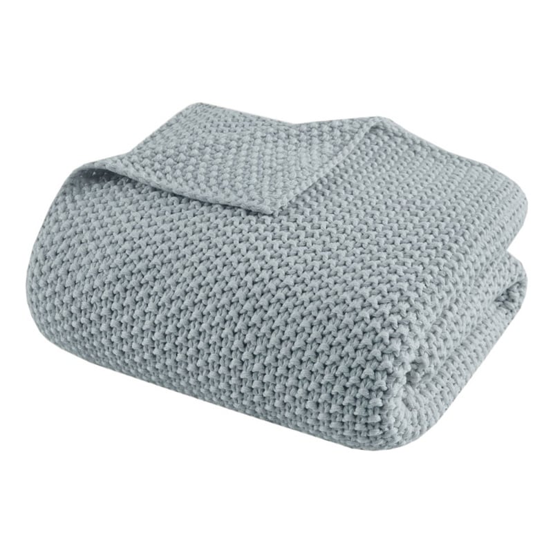 Pemberly Row Knit 50x60